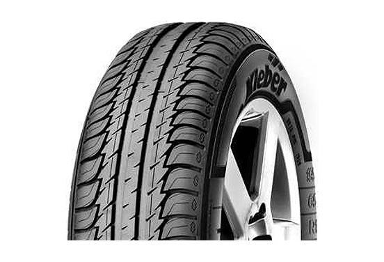 Kleber Dynaxer HP3 185/65 R15 88T