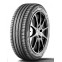 Kleber Dynaxer hp4 185/55 R15 82V