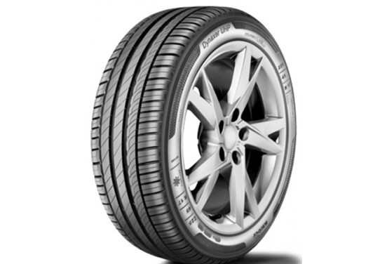 Kleber Dynaxer uhp xl 225/40 R18 92Y