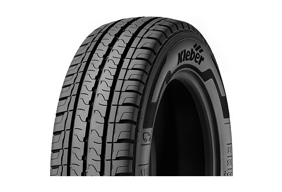 Kleber Transpro 225/70 R15 112S