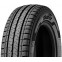 Kleber Transpro 225/70 R15 112S