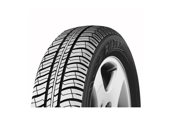 Kleber Viaxer 165/65 R13 77T