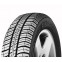 Kleber Viaxer 165/65 R13 77T