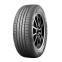Kumho Es31 215/65 R16 98H
