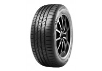 Kumho Hp91 215/65 R16 98H