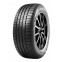 Kumho Hp91 265/65 R17 112V