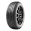 Kumho Hs51 xl 205/40 R17 84W