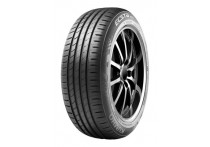 Kumho Hs51 xl 215/40 R17 87W