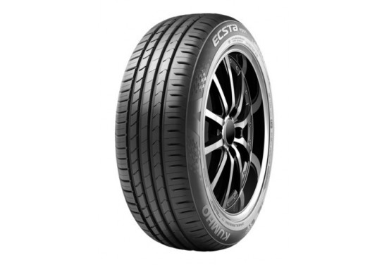 Kumho Hs51 xl 215/40 R17 87W