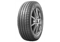 Kumho Hs52 185/55 R15 82V