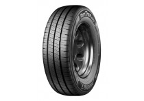 Kumho Kc53 215/65 R15 104T