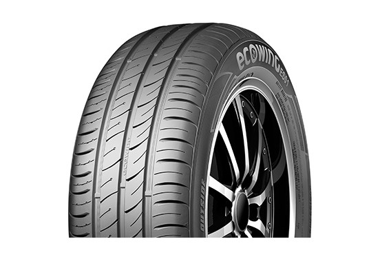 Kumho KH27 Ecowing ES01 175/50 R15 75H