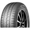 Kumho KH27 Ecowing ES01 175/50 R15 75H