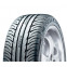 Kumho KU31 215/55 R17 94W