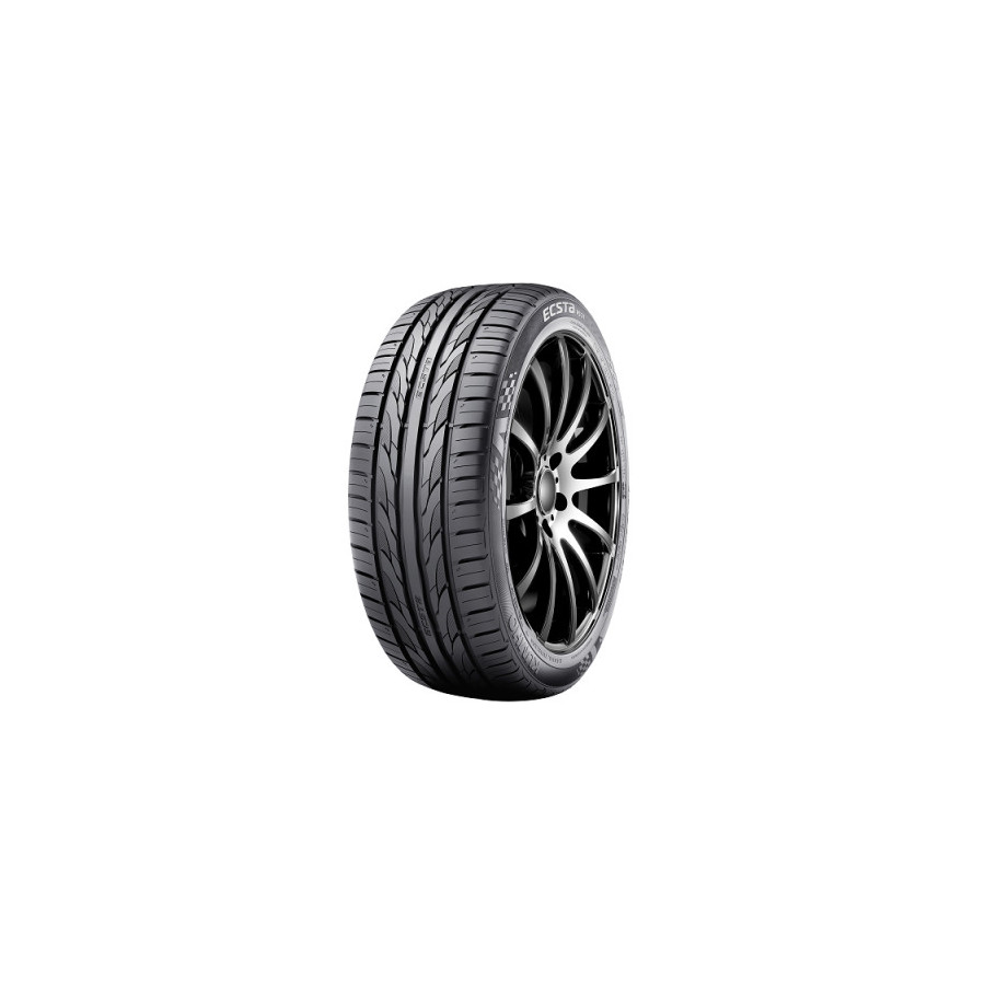 Kumho Ps31 185/55 R15 82V | Winparts.nl - Zomerbanden