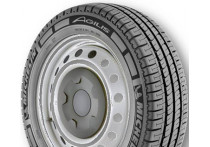 Michelin Agilis+ 195/75 R16 107R