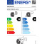 Michelin E primacy s1 xl 205/55 R16 94V, voorbeeld 2