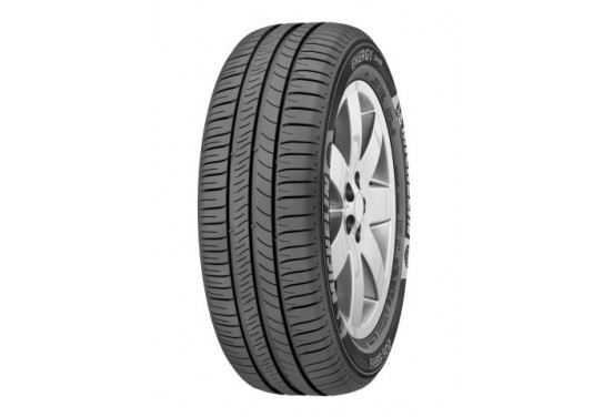 Michelin En saver ao s1 195/65 R15 91H