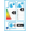 Michelin En saver + demo 185/55 R15 82H, voorbeeld 2