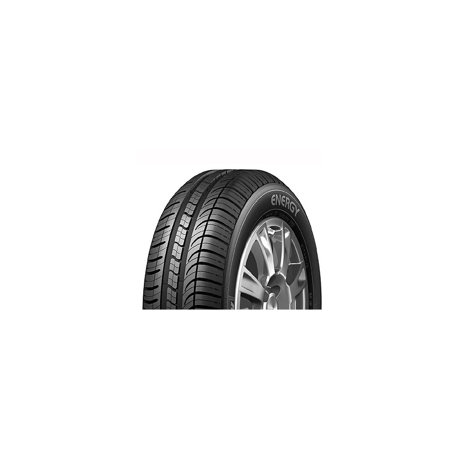 Michelin ENERGY TM E3B1 155 70 R13 75T Winparts.nl Zomerbanden