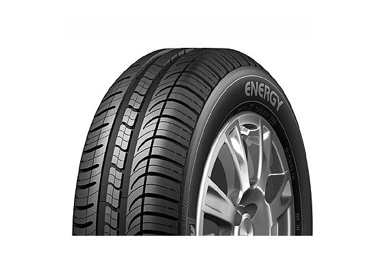 Michelin ENERGY TM E3B1 175/70 R13 82T