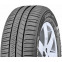 Michelin ENERGY TM Saver+ 175/65 R14 82T