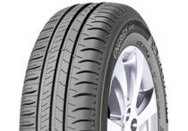 Michelin ENERGY TM Saver 195/55 R16 87V *