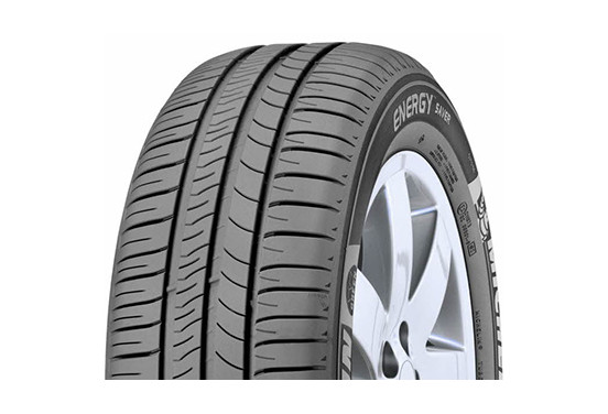 Michelin ENERGY TM Saver+ 195/55 R16 91V XL