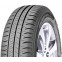 Michelin ENERGY TM Saver 205/55 R16 91V