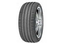 Michelin Lat. sport 3 vol xl 235/55 R18 104V
