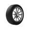 Michelin Latitude sport 3 jlr dt xl 225/65 R17 106V
