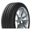 Michelin Pilot Sport 4 225/40 R18 92Y XL, voorbeeld 2