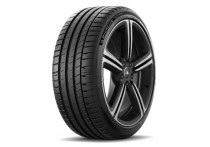 Michelin Pilot Sport 5 xl 225/45 R17 94Y