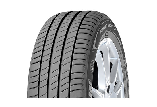 Michelin Primacy 3 205/50 R17 93V XL