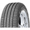 Michelin Primacy 3 225/45 R17 91Y