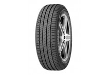 Michelin Primacy 3 zp acoustic * moe xl 245/40 R19 98Y