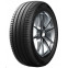 Michelin Primacy 4 215/55 R17 94W