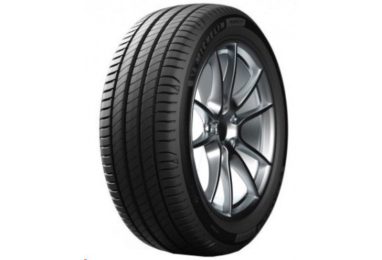 Michelin Primacy 4 e 185/65 R15 88H