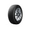 Michelin Primacy 4 e mo 205/60 R16 92V