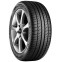 Michelin Primacy 4 s1 xl demo 225/55 R18 102V