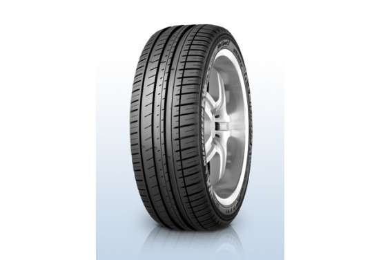 Michelin Ps3 s1 xl 225/40 R18 92Y