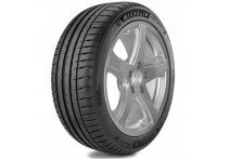 Michelin Ps4 s xl 315/30 R22 107Y