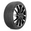 Michelin Ps4 suv xl 285/40 R21 109Y