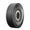 Michelin X multi d 225/75 R17.5 129M