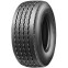 Michelin Xte2+ 215/75 R17.5 135J