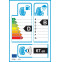 Michelin Xte2+ 215/75 R17.5 135J, voorbeeld 2
