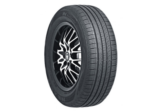 Nexen N blue eco 155/65 R13 73H