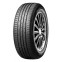 Nexen N blue hd plus xl 185/55 R15 86H