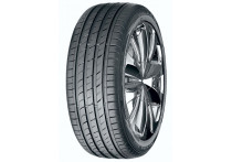 Nexen N fera su1 xl 215/40 R17 87W