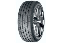 Nexen N fera su1 xl 225/45 R17 94Y